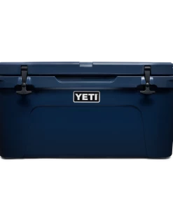 Yeti Tundra 65 Hard Cooler Coolers