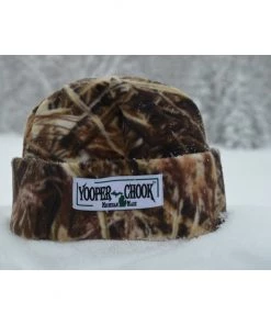 Winter Chooks And Hats Yooper Chook