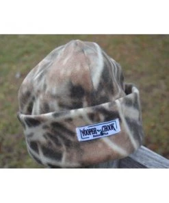 Winter Chooks And Hats Yooper Chook