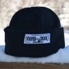 Winter Chooks And Hats Yooper Chook 1 Winter Chooks And Hats Yooper Chook