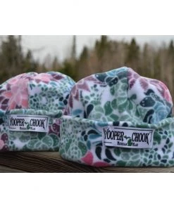 Winter Chooks And Hats Yooper Chook