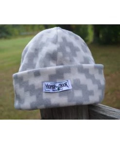 Winter Chooks And Hats Yooper Chook