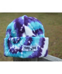 Winter Chooks And Hats Yooper Chook