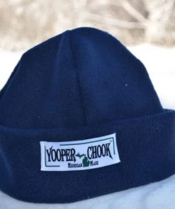 Winter Chooks And Hats Yooper Chook