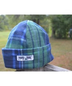 Winter Chooks And Hats Yooper Chook