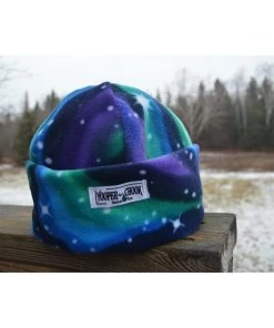 Winter Chooks And Hats Yooper Chook