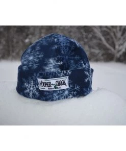 Winter Chooks And Hats Yooper Chook