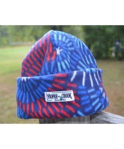 Winter Chooks And Hats Yooper Chook