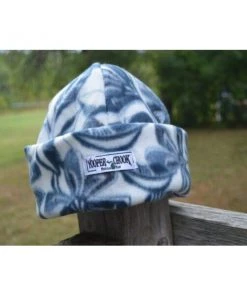 Winter Chooks And Hats Yooper Chook