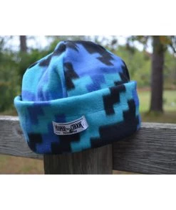 Winter Chooks And Hats Yooper Chook