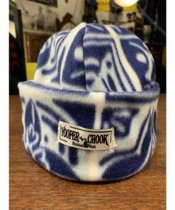 Winter Chooks And Hats Yooper Chook