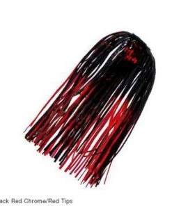 Buzz Baits, Spinnerbaits, Umbrella Rigs Z-Man Ez Skirt