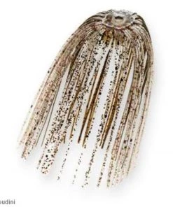 Buzz Baits, Spinnerbaits, Umbrella Rigs Z-Man Ez Skirt