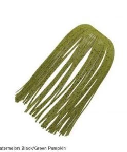 Buzz Baits, Spinnerbaits, Umbrella Rigs Z-Man Ez Skirt