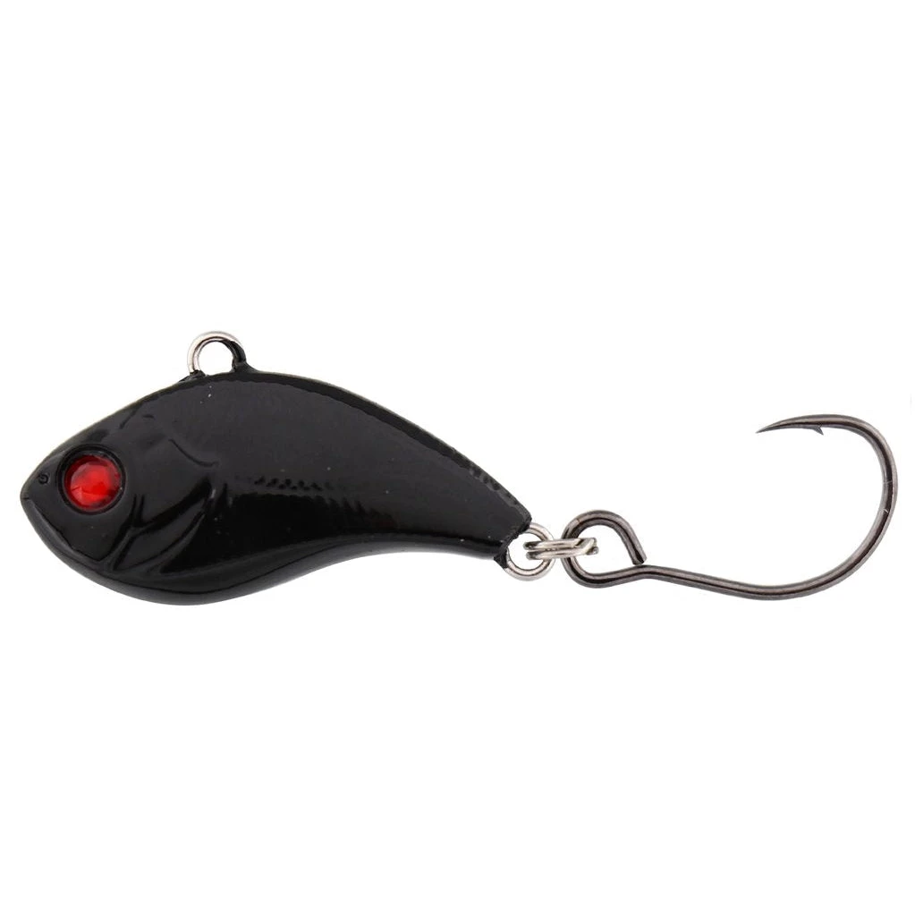 EuroTackle Z-Viber 1/8 26 EuroTackle Z-Viber 1/8