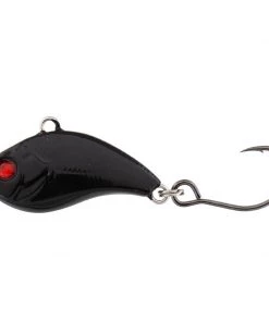 EuroTackle Z-Viber 1/8 54 EuroTackle Z-Viber 1/8
