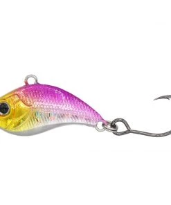 EuroTackle Z-Viber 1/8 51 EuroTackle Z-Viber 1/8