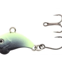 EuroTackle Z-VIBER MICRO