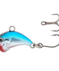 EuroTackle Z-VIBER MICRO