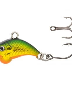 EuroTackle Z-VIBER MICRO