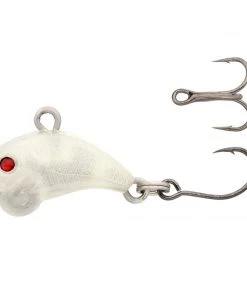 EuroTackle Z-VIBER MICRO