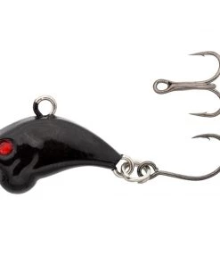 EuroTackle Z-VIBER MICRO