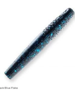 Z-man Zman Finesse TRD