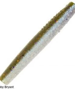 Z-man Zman Finesse TRD