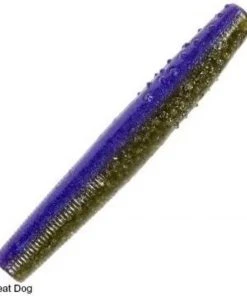 Z-man Zman Finesse TRD