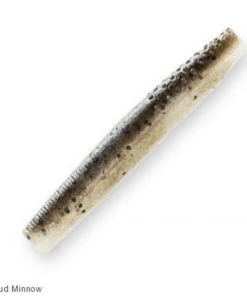 Z-man Zman Finesse TRD