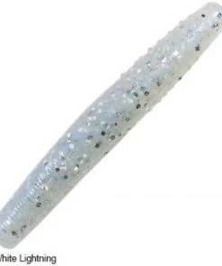 Z-man Zman Finesse TRD