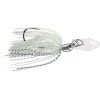 Z-man Jigs Zman Jack Hammer Chatterbait