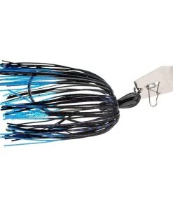 Z-man Zman Original Chatterbait