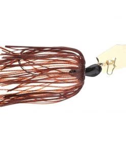 Z-man Zman Original Chatterbait