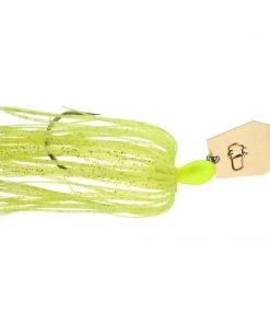 Z-man Zman Original Chatterbait
