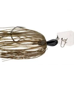 Z-man Zman Original Chatterbait