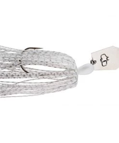 Z-man Zman Original Chatterbait