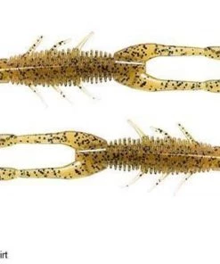 Z-man Soft Plastic Baits Zman TRD HogZ 10 Z-man Soft Plastic Baits Zman TRD HogZ