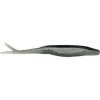 Soft Plastic Baits Zoom Salty Super Fluke