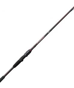 Spinning Rods Daiwa Fuego Spinning Rod Series 11 Spinning Rods Daiwa Fuego Spinning Rod Series