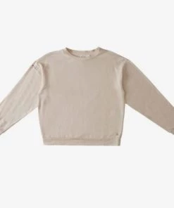 Shirts & Tops Roxy Women's Surfing By Moonlight Pullover Sweatshirt