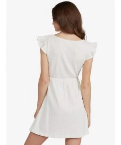 Roxy Women's Born In Paradise Dresses & Skirts