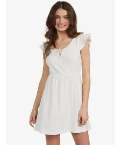 Roxy Women's Born In Paradise Dresses & Skirts