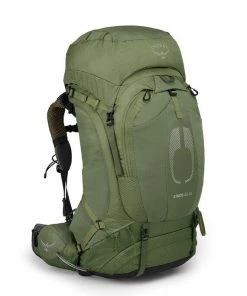 Osprey Men's Atmos AG 65L Packs & Bags