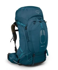Osprey Men's Atmos AG 65L Packs & Bags