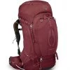 Osprey Women's Aura AG 65L Light Technical Backpack Packs & Bags