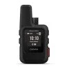 Camping Accessories Garmin InReach® Mini 2