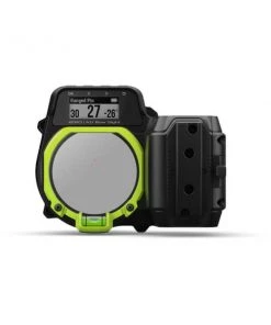 Hunting Accessories Garmin Xero® A1i Bow Sight Auto-ranging Digital Sight With Dual-color LED Pins 15 Hunting Accessories Garmin Xero® A1i Bow Sight Auto-ranging Digital Sight With Dual-color LED Pins