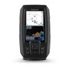 Garmin STRIKER™ Vivid 4cv 4" Display Flashers & Accessories
