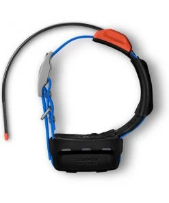 Garmin T 5X Dog Collar Hunting Accessories